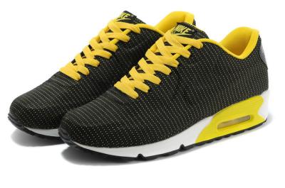 cheap nike air max 90 cheap no. 457